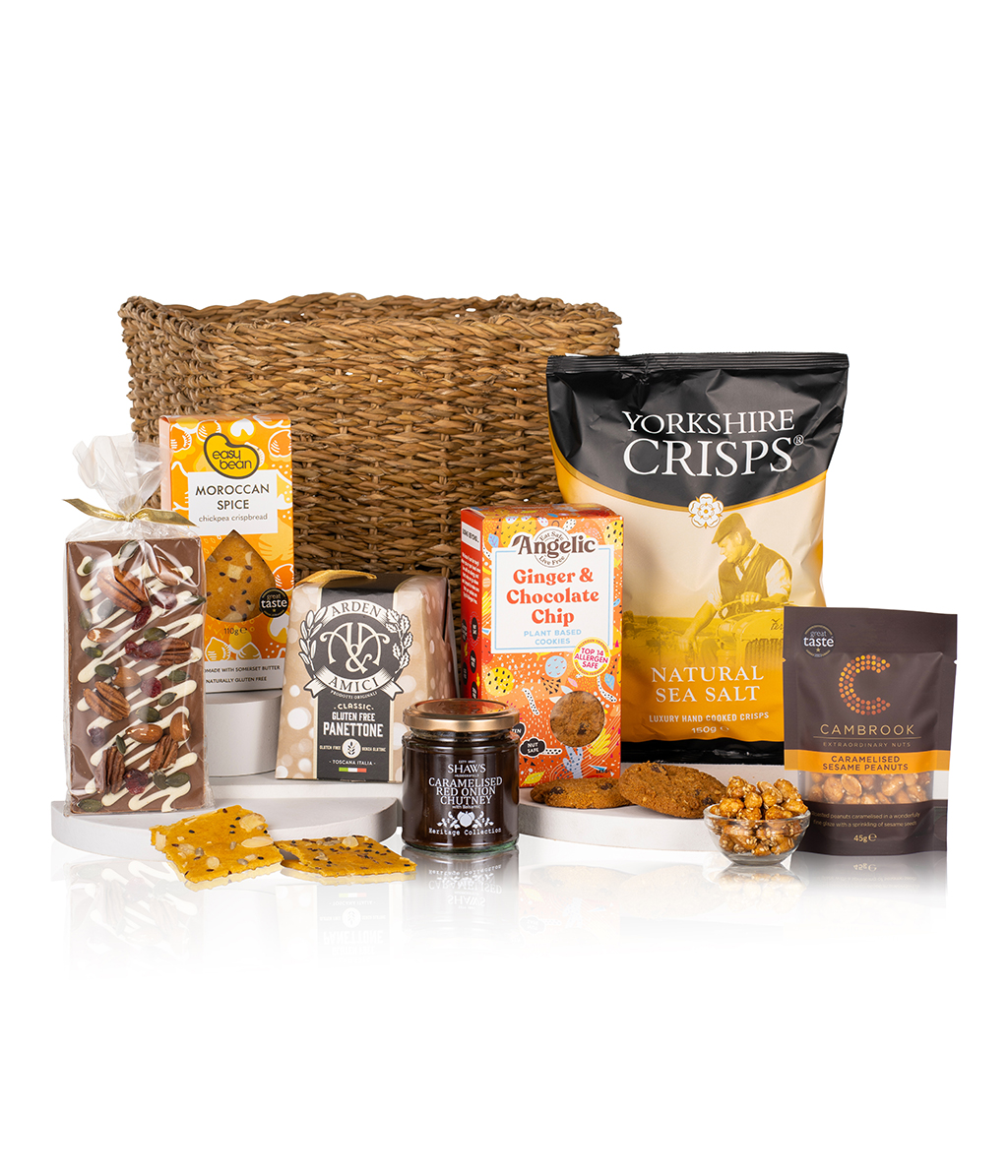 gorgeously-gluten-free-christmas-hampers