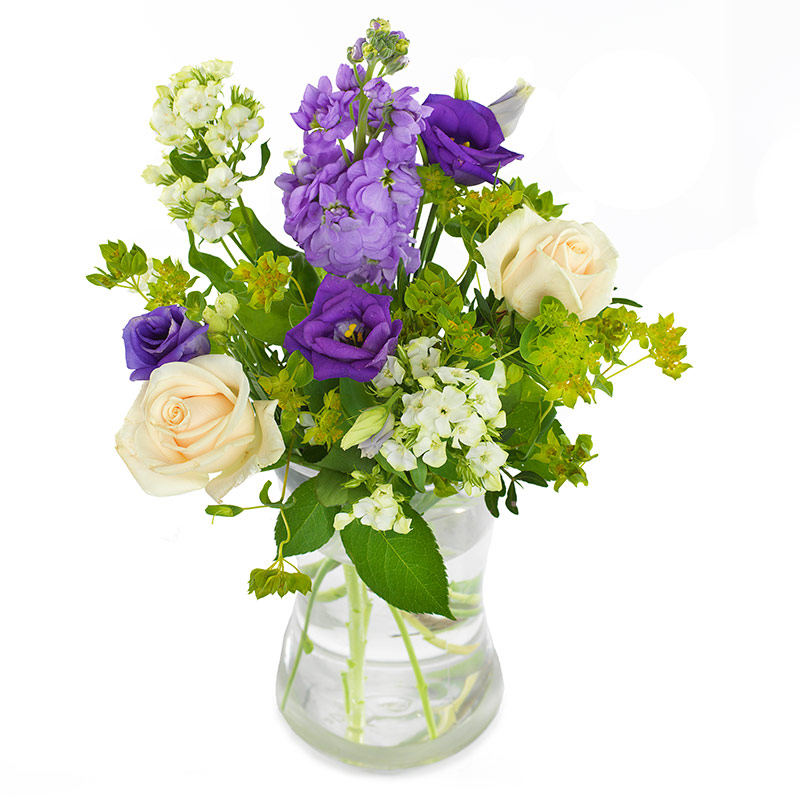 Sommerbris