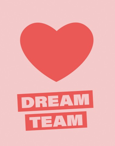 Dream Team