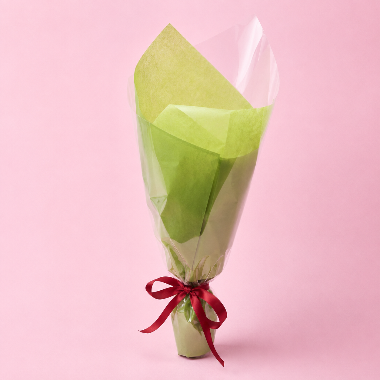 Luxe cadeaupapier