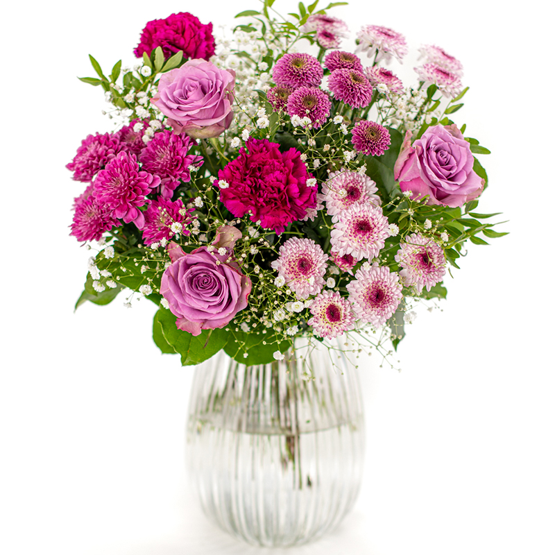 gemischter-blumenstrau-in-pink-rosa-euroflorist-blumen