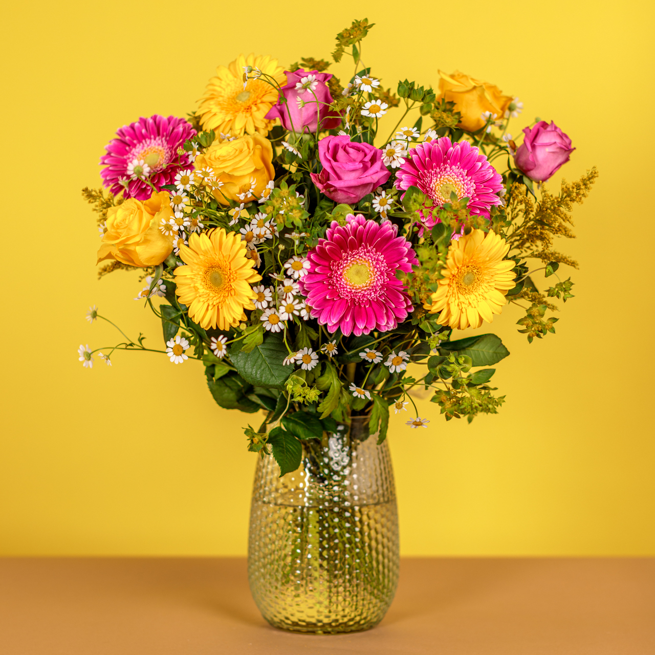 Summer Brights