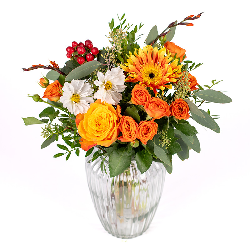 Floristen Design 