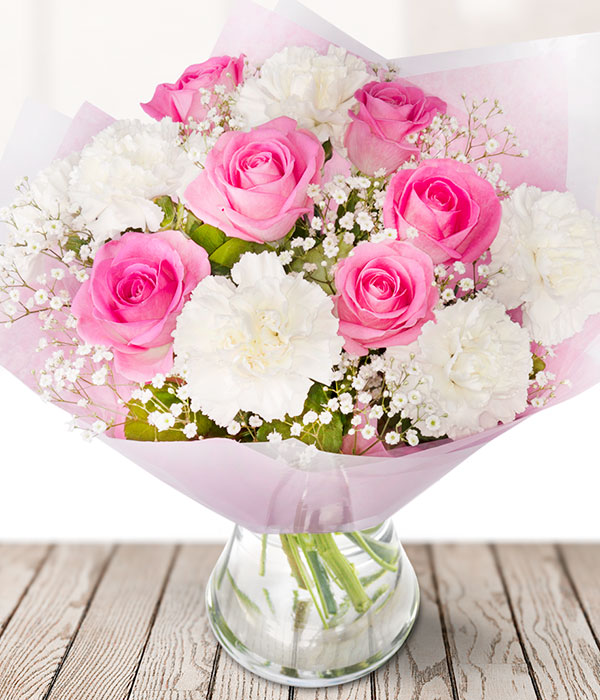 Blessings Eflorist