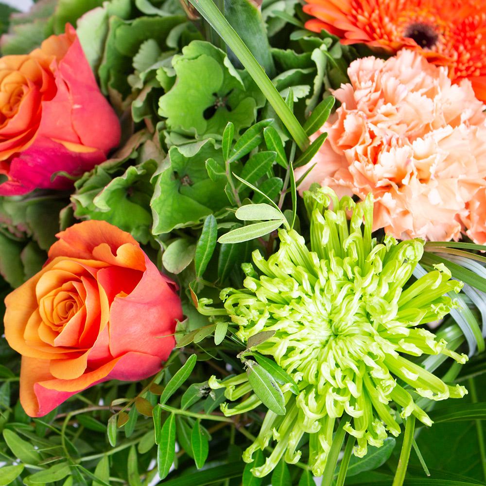 Blumenstrauß Amelie