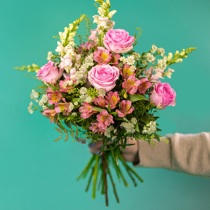 Cheap flower same day delivery discount