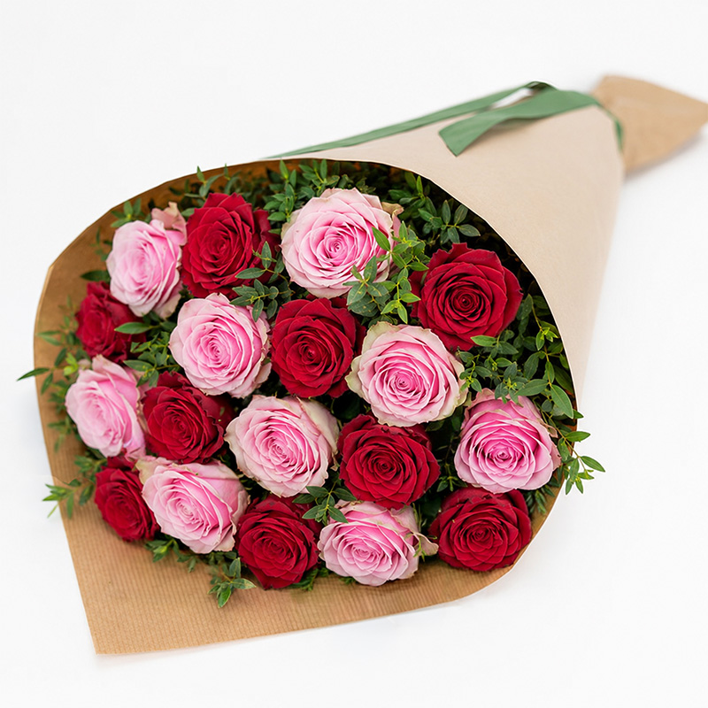 Rosegave
