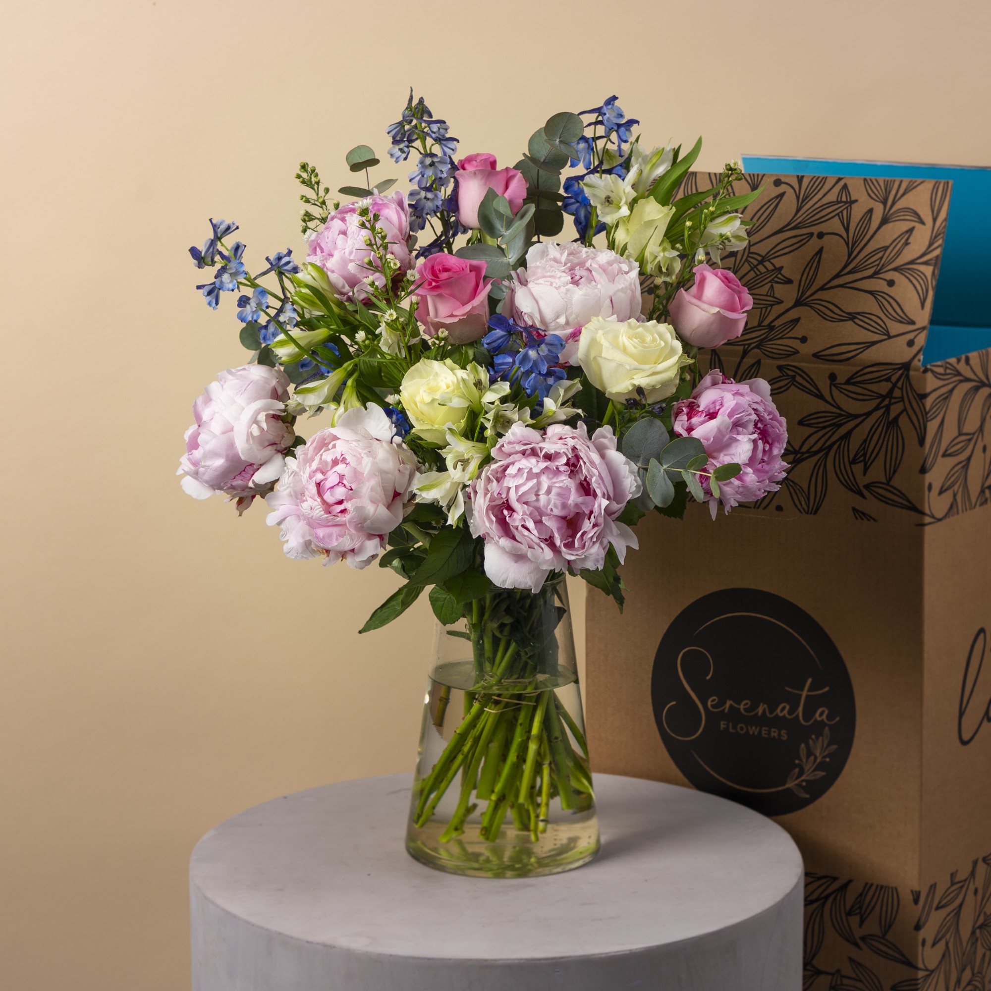 Peony様 リクエスト 2点 まとめ商品 peony様 リクエスト 2点 まとめ商品 - メルカリ