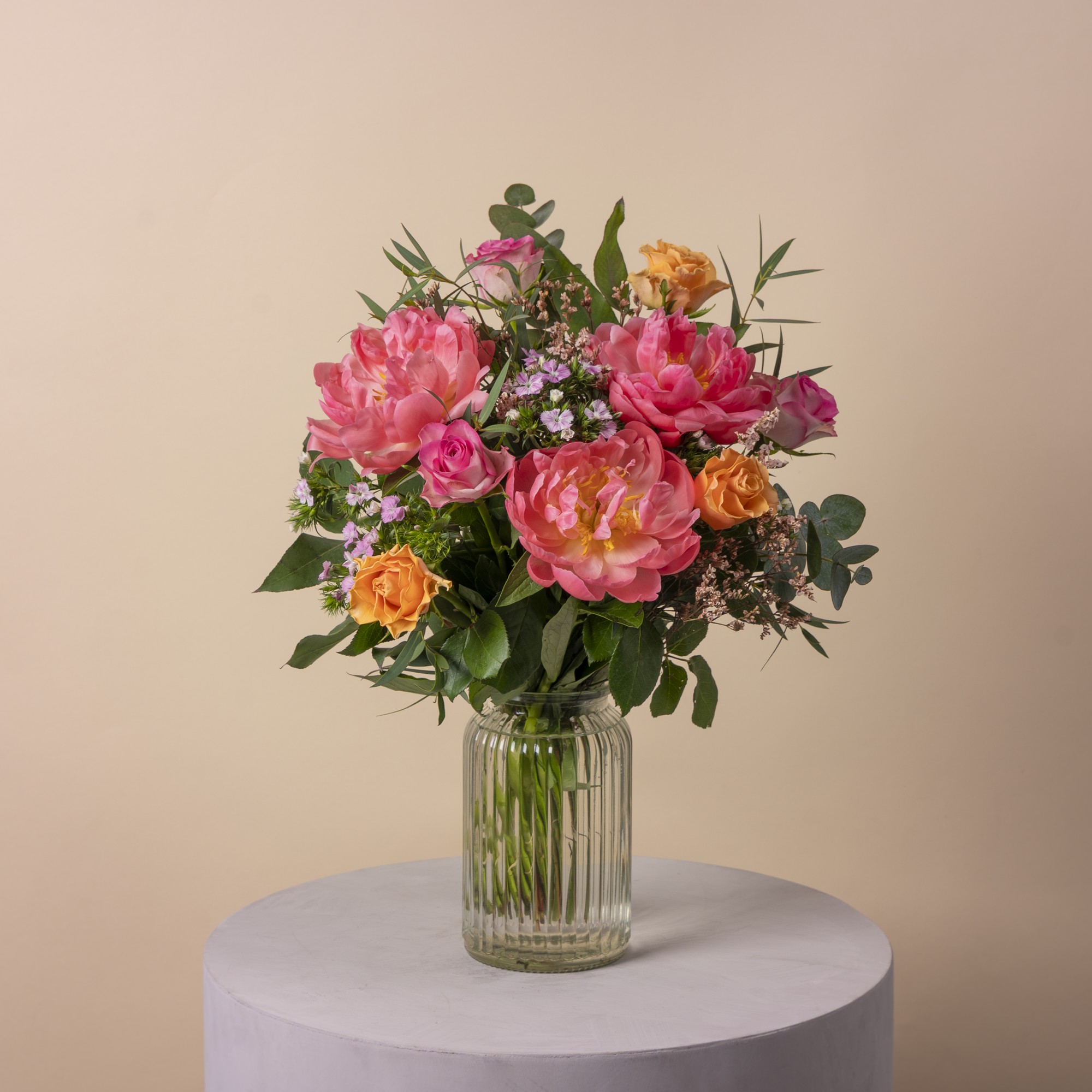 Coral Crush image