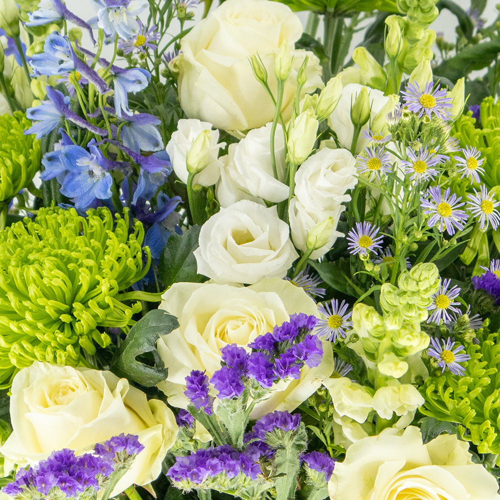 Blumenstrauß Ella XXL