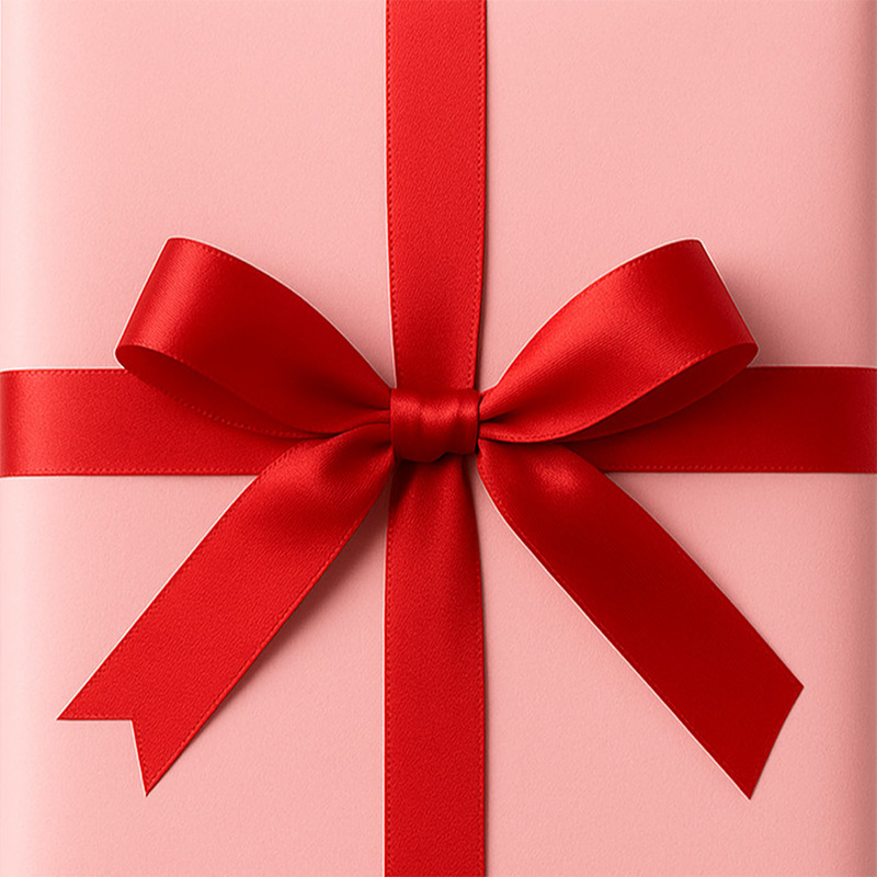 Floristen Design Weihnachten